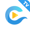 ����Ͷ��app