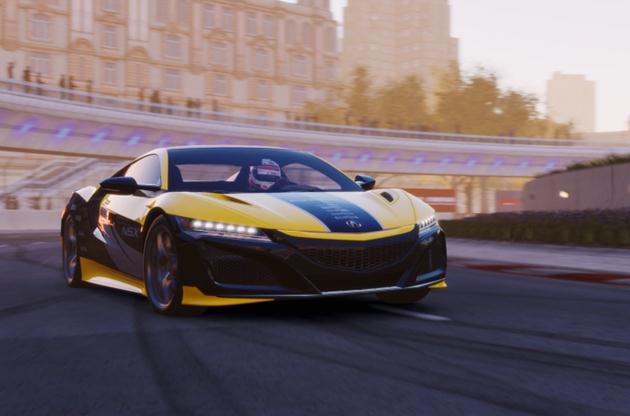 �����ƻ�3�����޸���v1.0 peizhaochen��