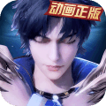 �¶��޴�½�ο͵�¼��v1.1.1.3 �ٷ���