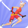 Trickster Killer(ħ��ʦɱ��)v0.1 ��׿��