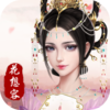 �λػ˳�v1.1.4 ������