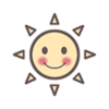�ҵ�С�ճ�v2.2.0 �ֻ���