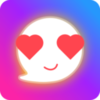 ��Լ�ύ����v1.0.3 ���°�