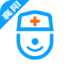 ҽ��֮��appv1.1.3 �ٷ���
