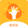 �׷���appv3.0.0 ���°�