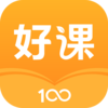�ÿ�100v1.1.2 ���°�