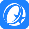 ����ҽҩappv1.1 ���°�