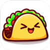 Food Evolution(ʳ�����ģ����)v1.0 ��׿��