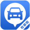 ���Ժ�����ó�ƽ̨v1.0.18 ���°�