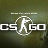 CSGOSimple͸�������޺���v8.26 ���°�