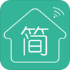 ��������(GSM+Wifi����ϵͳ)v1.91 ���°�