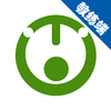 �ƻۼ��������appv1.5 ���°�