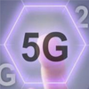 5g׬��(����׬Ǯ)v1.0.120 ���°�