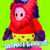 Fall Guys(�Ƕ��˿��ܴ���ս)v1 ��׿���İ�