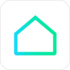 �Ǽ�����Appv2.16 ��׿��