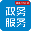 ��������������appv0.1.6 �ٷ���