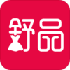 ��Ʒ����appv1.0.7 ���°�