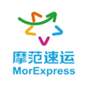 Ħ������appv1.1.0 ���°�