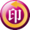 ��ӡ123v2.5.8.0 �ٷ���