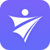 �ƶ���ѧappv5.4.0.0 ���°�