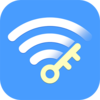 WiFi���ܽ���Կ��appv1.0.2 ��׿��