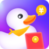 �嶥Ѽv2.3.5 �����