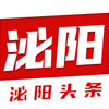����ͷ��appv2.7.3 ���°�