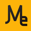 ����Mev2.0.1 ���°�
