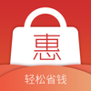 ������appv1.19 ���°�