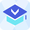 ����У԰appv1.0.0 ���°�