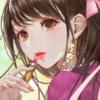 ʱ������ios��v1.0 �ٷ���