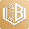 U�ֱ�v1.0.0 �ٷ���