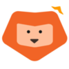 ʨ֮˵ѧ����Appv3.0.0 ���°�