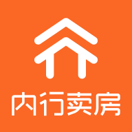 ��������appv2.3.0 ���°�