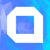 Ȥ���л�appv3.2.0 ���°�