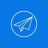�Ʒ�����appv1.2.22 ���°�