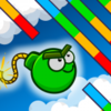 Colour Crash(��ɫը��ײ��)v2.0.0.1 ��׿��