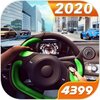 ��ʵ��·�����ƽ��2020v1.0.0 ���°�