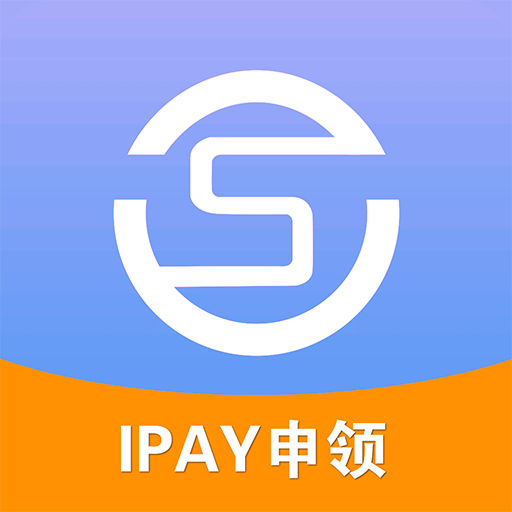 IPAY����v1.0.0 ��׿��