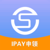 IPAY����v1.0.0 ��׿��