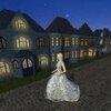�ҹ���3D�ܲ�v1.17 ��׿��