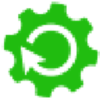 Smart Driver Manager(��ע����)v5.2.452 �ƽ��