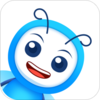 �ƿ���ѧ����app����v4.4.2 ���°�
