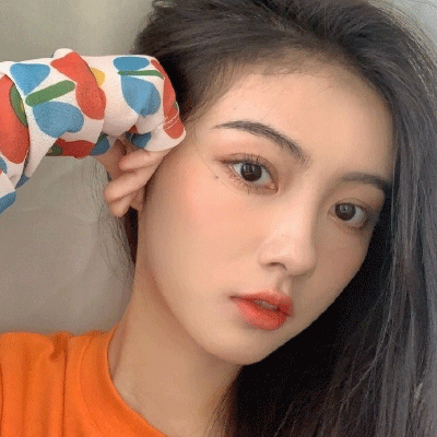 ���鹫���������������İ�˵˵ ���۷��ɰ���Ƥ�İ�