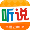 ����֮����˵appv1.7 ���°�