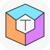 �����appv1.2.3 ���°�
