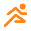 ��������appv1.0.5 �ٷ���