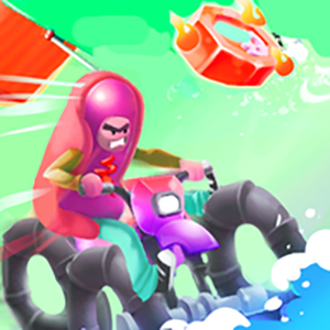 �޵з����v1.292 �ٷ�����