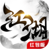 �һ�����v1.9.3 �ٷ���