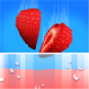 ���ȹ�֭v1.1.2 ��׿��